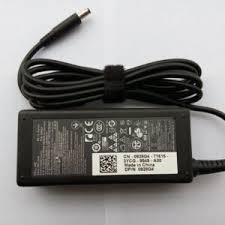Sạc Laptop Dell Chân Kim Nhỏ 19.5V-4.62A (90W) Zin