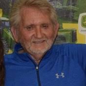 Bowlin Family Obituaries