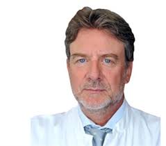 Betten finden sie mehr zu dr. Kinderchirurgie Koln