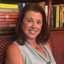 Tools 4 Reading (@tools4reading)