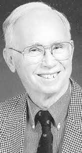 Kimberly Askren's Instagram, Twitter & Facebook