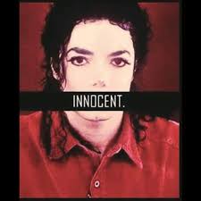 Michael Jackson forever