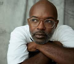 Director Elegance Bratton for “Move Ya Body: The Birth of House”