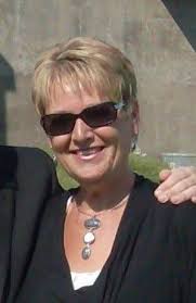 Why wasn't Joe's death mentioned