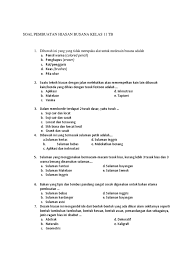 We did not find results for: Contoh Soal Desain Busana Kelas 11 Beserta Jawabannya Cara Golden