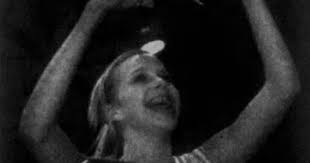 Remember When: Local Sports History