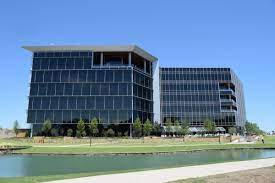 There are 2 cities with independent bank office branches in texas as of december 2020. Independent Bank Announces Merger With Texas Capital Bank Combined Headquarters In Mckinney Community Impact