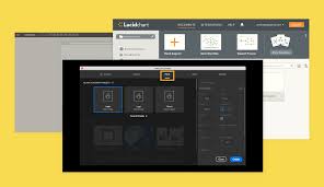 This webui mockup tool is popular among designers who prefer to work in macos. Best 10 Wireframe Tools For Ui Ux Designers In 2019