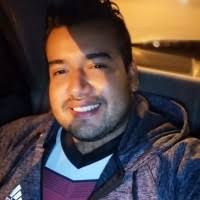 80+ "Jefferson Bustamante" profiles