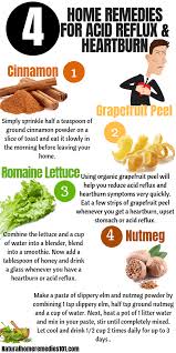 Pin On Home Remedies Infographics
