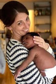 Posts by Katy Finn, Author at Motherly