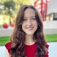 1800+ "Bonet" profiles