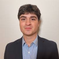 400+ "Fabro" profiles