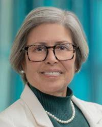 Doctors, Providers, Medical Staff