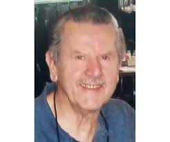 Joseph Zack Obituary (2020)