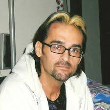 Willie E. TRUJILLO Obituary February 13, 2010