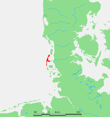 Localiza sylt hoteles en un mapa basado en la popularidad, precio o disponibilidad y consulta opiniones, fotos y ofertas en tripadvisor. Sylt Wikipedia
