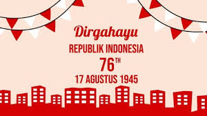 Indonesia independence day instagram stories. Background Kemerdekaan Indonesia Stock Video Footage 4k And Hd Video Clips Shutterstock