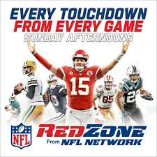 Our contract with nfl network has expired. Dish On Twitter Football Season Has Arrived Get Every Touchdown From Every Game On Sunday Afternoons With Redzone From Nfl Network Learn More Https T Co Xh47dveoje Https T Co V92sdydzth