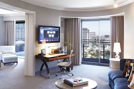 Pin On Hotel