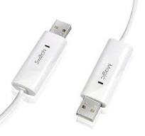 MCT KM-C6003-USB 2.0 Magic Switch - Products | Magic Control ...