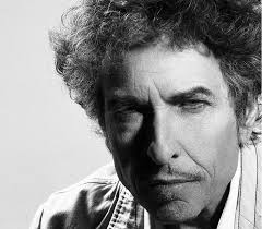 Bob Dylan in AFAS Live (live-recensie)
