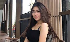 Con booking engine hotel ottimizza al massimo le tue prenotazioni! 10 Jasa Pijat Panggilan Jember 24 Jam Plus Harga Murah Hotel 2021