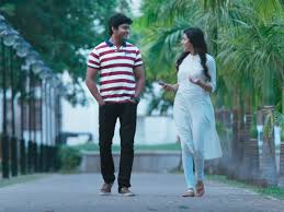 Please use vpn to access our website and disable adblock. July Kaatril Full Movie Leaked Online For Free Download By Tamilrockers Filmibeat