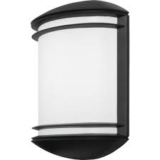 Maybe you would like to learn more about one of these? Lithonia Lighting Olcfm 15 Ddb M4 Led Outdoor Ceiling Mount Porch Light Black Bronze Fluorescent Flush Lights Of America Ge Camco Good Earth Lighting Osram Compact Fluorescent Rustic Cottage Modern Traditional Tools