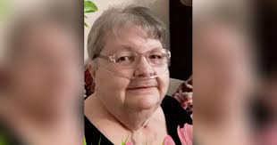 Pansy Mauller Obituary