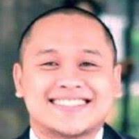 john ferdinand camacho