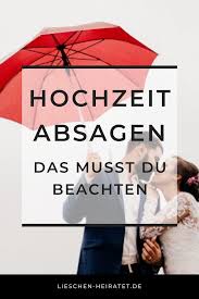 Heiraten In Corona Krisenzeiten Hochzeit Absagen Lieschen Heiratet In 2020 Hochzeit Hochzeit Planen Hochzeitsplanung