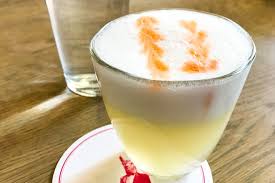 See a recent post on tumblr from @gurenmonster about terremoto. 15 Drinks In South America You Must Try On Your Travels Career Gappers