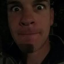 Anthony Wentzel (@KingWentzel)