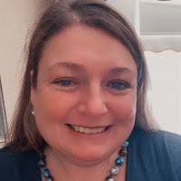 300+ "Thagard" profiles