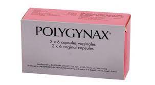 Maybe you would like to learn more about one of these? Ø¯ÙˆØ§Ø¹ÙŠ Ø§Ù„Ø§Ø³ØªØ¹Ù…Ø§Ù„ ÙˆØ§Ù„Ø§Ø«Ø§Ø± Ø§Ù„Ø¬Ø§Ù†Ø¨ÙŠØ© Polygynax 6 Vag Cap Ø§Ù„Ø·Ø¨ÙŠ