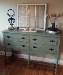 And i think the farmhouse white would perfect with the dark wax! Chalk Painted Furniture Bedroom Bedrooms Painting Color Shabby Chic Black Ideas Yellow Gray Annie Sloan Paint Colors Apppie Org