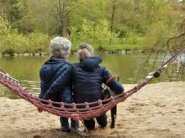 Sprüche Zum Gedenken An Die Mutter Ii❶ii 29 Juli 2019