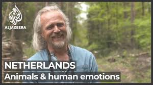 Violent protests have erupted in the netherlands for the third night in a row, with rioters setting fires and clashing with police in defiance of strict coronavirus lockdown measures. Songs Of Protest Wild Birds Join The Chorus Of Chants Youtube