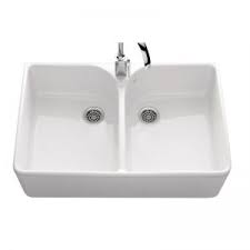 Visit one of our 90+ showrooms nationwide & discover the range. Butler Sinks Ceramic Sink Kitchen Sinks Butler Basin Sydney