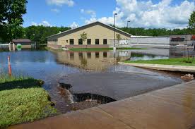 We did not find results for: Mercy Wellness Center In Flood Editorial Stock Photo Image Of River Water 25410923