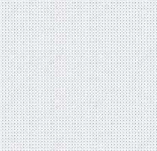Aida 14, white 377w x 156h stitches size(s): Fabric For Embroidery Background Linen Texture Light Base For Royalty Free Cliparts Vectors And Stock Illustration Image 67764102