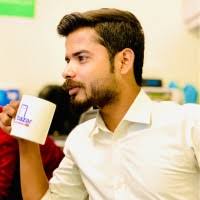 300+ "Abdus Subhan" profiles