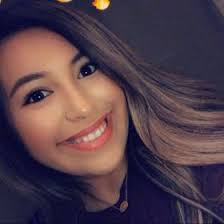 Lizbeth Diaz (Lizbeth1598)