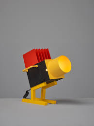 Teenage Engineering S 3d Printables Transform Ikea Speakers Into Something Cool Design Milk In 2020 Teenage Engineering Design Milk Ikea