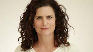 50 of Our Favorite Jewish Women Right Now