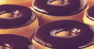 Recette Beignes Tim Hortons Beigne Recette Recette Tim Hortons
