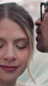 One week since I filmed these guys! Thank goodness for a wedding that was  only 30 minutes from me!, Congrats to Maria + Billy for an awesome wedding  in good ol' Reading! The dance party during the ...