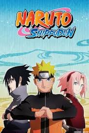Anime Narutoshippuden Watch Naruto Shippuden Anime Naruto Shippuden