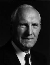 Frank Simon Feuerstein (1881-1971)